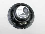 Peugeot 206+ 09-12 Lautsprecher Links Vorne