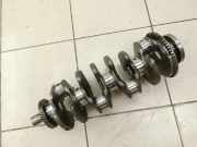 Chevrolet Captiva 06-11 2,0 110KW LLW Kurbelwelle