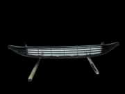 Toyota Prius IV ZVW5 16-19 Lufteinlassgitter für Stoßstange Stoßfänger