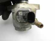 Seat Leon 5F SC FR 13-18 TSI 1,4 103KW Kraftstoffpumpe Benzinpumpe Hochdruckpumpe