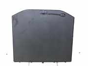 Jeep Grand Cherokee WK2 10-13 Kofferraummatte Kofferraum Einlegeboden