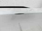 Hyundai Tucson IV NX4 20-24 Spoiler für Heckklappe
