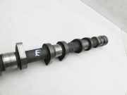 Mitsubishi Colt CZC 06-09 1,5 80KW 4A91 Nockenwelle Einlass