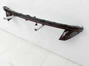 Hyundai Tucson IV NX4 20-23 Rücklicht Mitte für Heckklappe