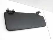 Mercedes W205 C250 14-18 Sonnenblende Links für Fahrer