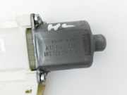 Mercedes W251 R300 10-13 Kurz Fensterhebermotor Links Hinten