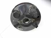 Mercedes W251 R300 10-13 CDI 3,0 140KW Bremskraftverstärker