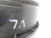 Opel Astra K 15-21 Lautsprecher Links Vorne