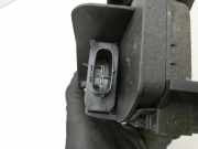 Mazda MX5 ND 15-18 Skyactiv-G 1,5 96KW Gaswertgeber Gaspedal