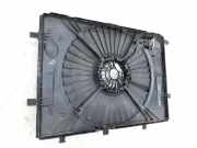 Mercedes-Benz C-Klasse W205Lüfter Ventilator f. Kühler
