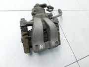 Fiat Bravo II 198 07-14 T-Jet 1,4 88KW Bremssattel Bremszange Hinten Rechts