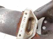 Suzuki Swift III MZ 05-10 1,3i 68KW Katalysator Kat