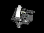 Peugeot 1007 KM 07-14 Türgriff Griffmuschel Griff Innen Rechts