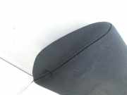 Suzuki SX4 GY EY 06-09 Kopfstütze für Fahrer Sitz Rechts oder Links Vorne