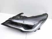 Opel Astra K B16 15-19 Scheinwerfer Frontscheinwerfer Links