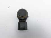 Renault Megane IV 4 16-21 Abstands Sensor Parksensor PDC