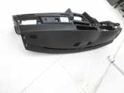 BMW E90 3er 325i 05-08 Armaturenbrett Panel komplett