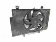 Ford B-Max 12-17 1,6 70KW Lüfter Ventilator f. Kühler