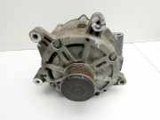 Porsche Panamera 970 10-16 3,6 220KW Lichtmaschine Generator 190A