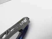 VW Touran 1T 03-06 Türgriff Griff aussen Rechts Vorne