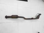 Mercedes W220 S430 98-02 4,3 205KW Katalysator Kat Links