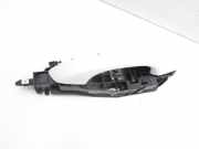 Opel Astra L 21-26 5T Türgriff Griff aussen Rechts Vorne