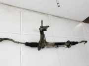 Jumper Ducato 250 06-14 Lenkgetriebe Servolenkung PUMA 22DT