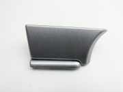 Mercedes C207 E200 13-17 Coupe Zierleiste Blende Verkleidung Links Vorne Rahmen