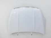 Ford Kuga I 08-12 Motorhaube Haube