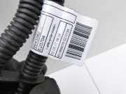 MINI F57 Cooper S 14-18 2,0 141KW Kabelbaum Motorkabelbaum Leitungssatz f?r Motoreinspritzung