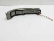 Kia Sorento XM 09-12 Blinker Blinkleuchte Links f?r Spiegel