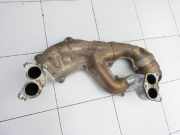 Subaru Impreza GD 05-07 2,0 118KW Katalysator Kat