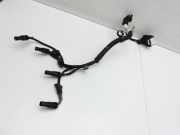 BMW G21 320dx 3er 19-22 2,0d 140KWKabelbaum Motorkabelbaum Leitungssatz f?r Motor Gl?hanlage