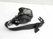 Audi A6 C7 4G 10-14 Lim Gurt Sicherheitsgurt Rechts Hinten
