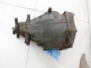 Mercedes S211 W211 E320 02-06 3,2 165KW Differential Hinterachsgetriebe Hinten