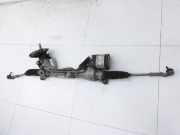 Ford Focus III 3 14-20 Lenkgetriebe Servolenkung