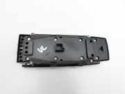 Mercedes CLA 250 C117 13-16 Coupe Fensterheberschalter Schalter Rechts Vorne Spiegelverstellung