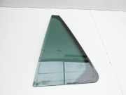 VW Golf 5 V Variant 1K5 03-09 Kombi Seitenscheibe Feste Scheibe Tür Hinten Links