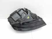 Audi A5 8T S-Line 07-12 Scheinwerfer Frontscheinwerfer Links