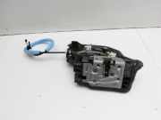 MINI F54 Clubman 15-19 Break Türschloss m. ZV Stellmotor Rechts Vorne
