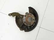 VW Golf Sportsvan 14-20 Kombi TSI 1,4 92KW Achsschenkel Radnabe Links Hinten
