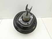 BMW F11 10-13 5er 525D 3,0d 150KW Bremskraftverstärker i=7.0