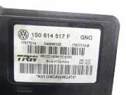 VW UP AA 15-23 ABS Steuergerät Aggregat Hydraulikblock