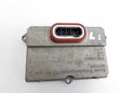 Audi A6 4F C6 05-09 Xenon Vorschaltgerät Links