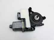 Skoda Octavia III 5E 12-17 Kombi Fensterhebermotor Links Hinten