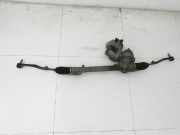 MINI Cooper S R56 LCI 10-13 Lenkgetriebe Elektr. Servolenkung