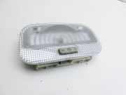 Peugeot 308 I CC 11-15 Innenleuchte Innenraumleuchte