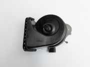 Volvo XC60 156 13-17 Hupe Signalhorn Tieftöner