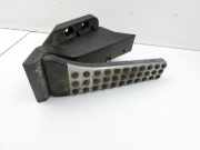 Mercedes E250 W212 13-16 2,0 155KW Gaswertgeber Gaspedal Fahrpedal Sportpedal