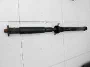 BMW X3 F25 10-14 2,0 135KWKardanwelle Welle komplett